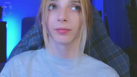 baby gopn1k online show from 12-20-24, 06:02