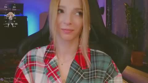 baby gopn1k online show from 12-28-24, 05:02