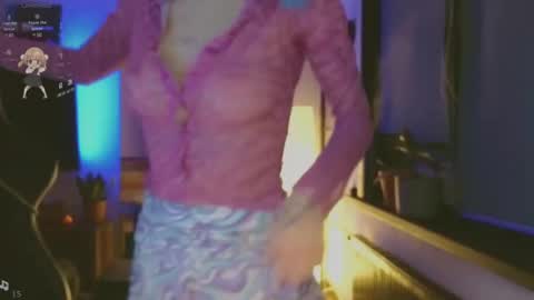 baby gopn1k online show from 01-10-25, 05:05