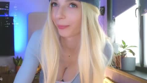 baby gopn1k online show from 01-13-25, 08:05