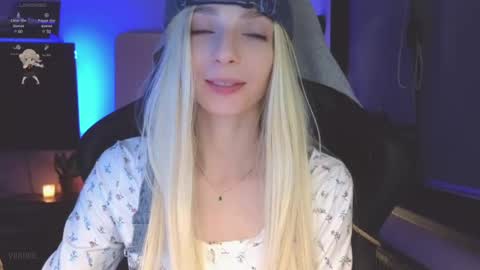 baby gopn1k online show from 01-21-25, 02:59