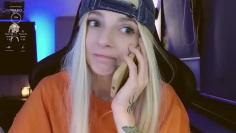 baby gopn1k online show from 02-06-25, 03:09