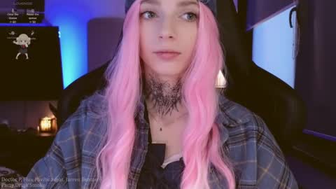 baby gopn1k online show from 02-27-25, 05:02