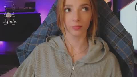 baby gopn1k online show from 03-10-25, 05:00