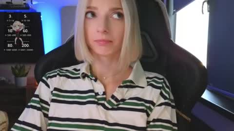 baby gopn1k online show from 09-24-25, 05:00