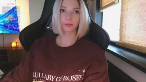 baby gopn1k online show from 10-03-25, 05:15