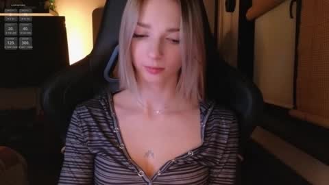 baby gopn1k online show from 11-26-25, 05:08