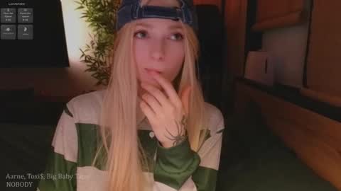 baby gopn1k online show from 02-03-26, 05:16