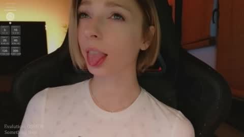 baby gopn1k online show from 02-13-26, 05:14