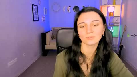 baby online show from 11-11-25, 06:57