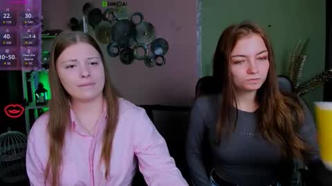 baby online show from 11-24-25, 06:46