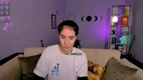 baby online show from 12-15-25, 08:57