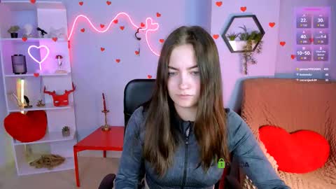 baby online show from 03-29-26, 07:03