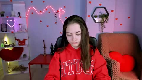 baby online show from 04-02-26, 05:38