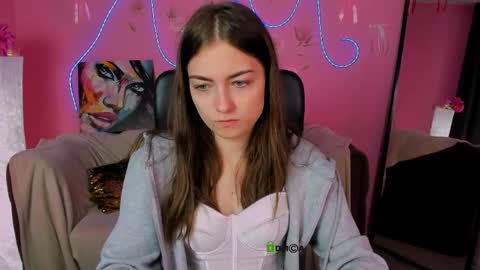 Snapshot of baby_hotte chatting on 04-26-26, 07:11 baby online show from 04-26-26, 07:11