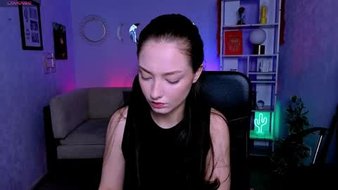 Snapshot of baby_hotte chatting on 06-02-26, 05:42 baby online show from 06-02-26, 05:42