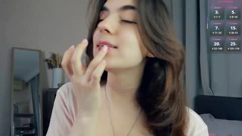 Emily online show from 09-16-25, 07:09