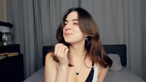 Emily online show from 10-16-25, 07:09