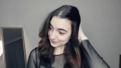 Emily online show from 10-18-25, 10:05