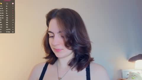 Emily online show from 03-15-26, 07:14