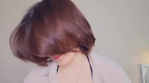 Emily online show from 03-29-26, 07:19