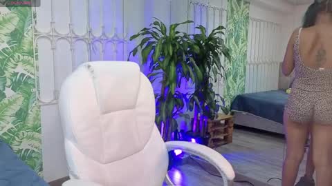 Snapshot of baby_julieta00 chatting on 06-02-26, 11:34 Julieta online show from 06-02-26, 11:34