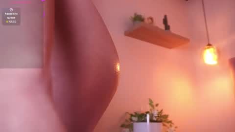 Baby june online show from 05-17-26, 03:59