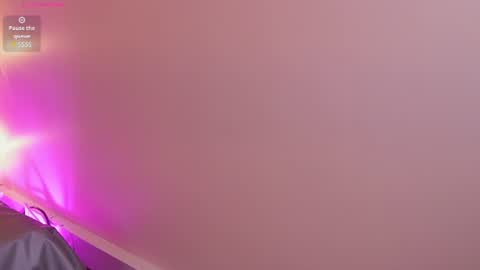 Baby june online show from 06-10-26, 03:39