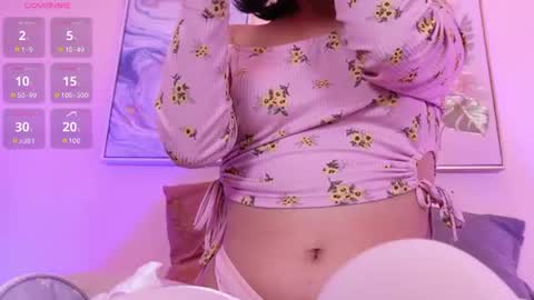 Baby june online show from 07-06-26, 04:31