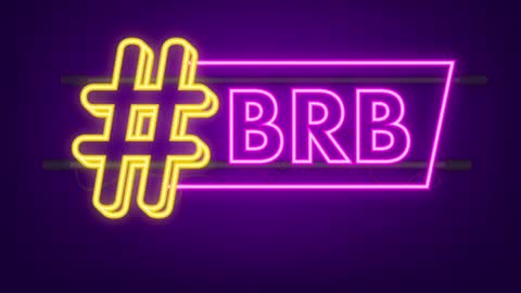 Snapshot of baby_junior420 chatting on 12-12-24, 08:14 Junior Independent Model online show from 12-12-24, 08:14