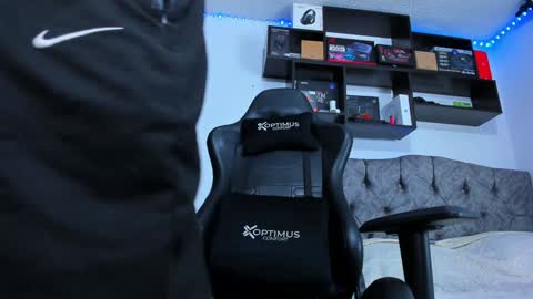 Snapshot of baby_junior420 chatting on 12-16-24, 10:34 Junior Independent Model online show from 12-16-24, 10:34