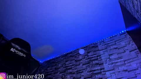 Snapshot of baby_junior420 chatting on 09-17-25, 10:06 Junior Independent Model online show from 09-17-25, 10:06