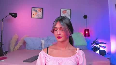 Kaliope online show from 02-12-26, 04:07