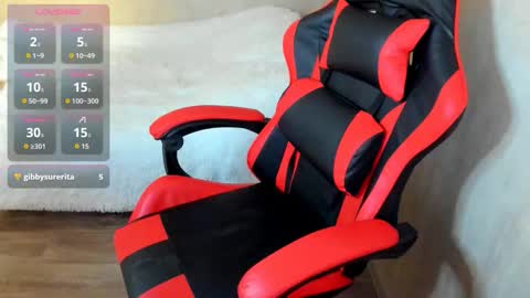 Snapshot of baby_kats chatting on 11-14-25, 06:06 Katrin online show from 11-14-25, 06:06