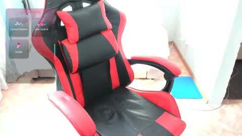 Katrin online show from 07-20-26, 10:39