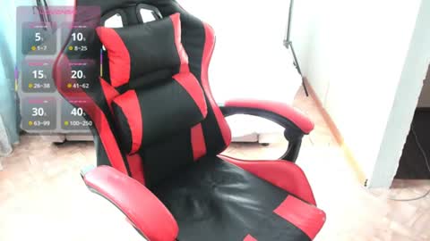 Katrin online show from 07-28-26, 11:17