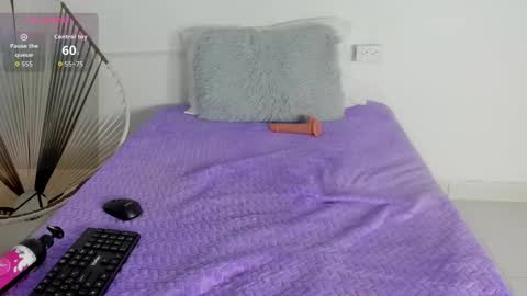 baby_keyshar online show from 03-19-26, 11:36