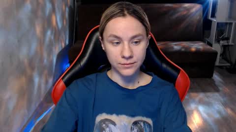 baby_kitte online show from 03-20-26, 03:00