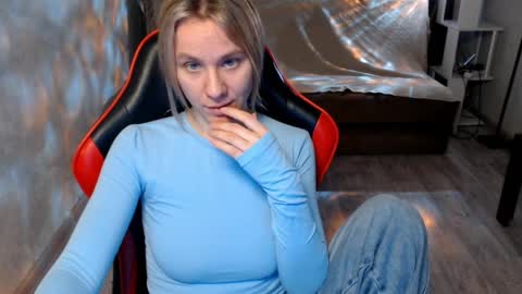 baby_kitte online show from 04-03-26, 03:04