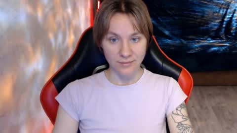 baby_kitte online show from 05-27-26, 03:36