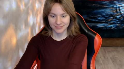 baby_kitte online show from 06-03-26, 03:09