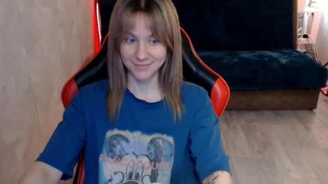 baby_kitte online show from 06-05-26, 06:52