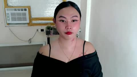 Mary jane online show from 06-28-26, 03:40