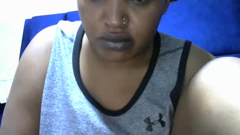 Snapshot of baby_linah1 chatting on 03-16-26, 04:40 baby_linah1 online show from 03-16-26, 04:40