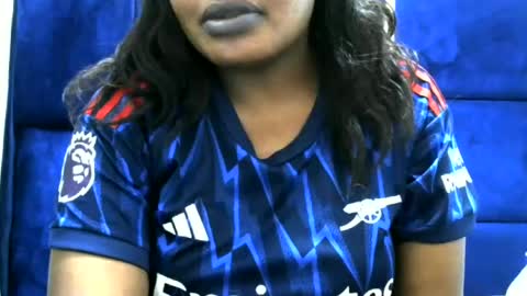 Snapshot of baby_linah1 chatting on 07-08-26, 12:09 baby_linah1 online show from 07-08-26, 12:09