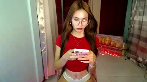 sky online show from 03-24-26, 08:58