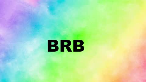 Hello guys Welcome in my room im Chloe online show from 02-08-25, 06:01