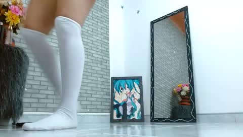 sofia online show from 01-19-25, 07:15