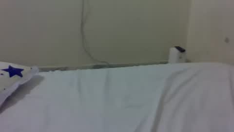 needoh online show from 03-16-26, 05:44