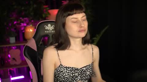 Hanna online show from 01-14-26, 11:27